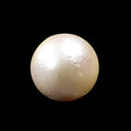 Pearl