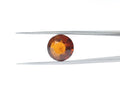 Hessonite
