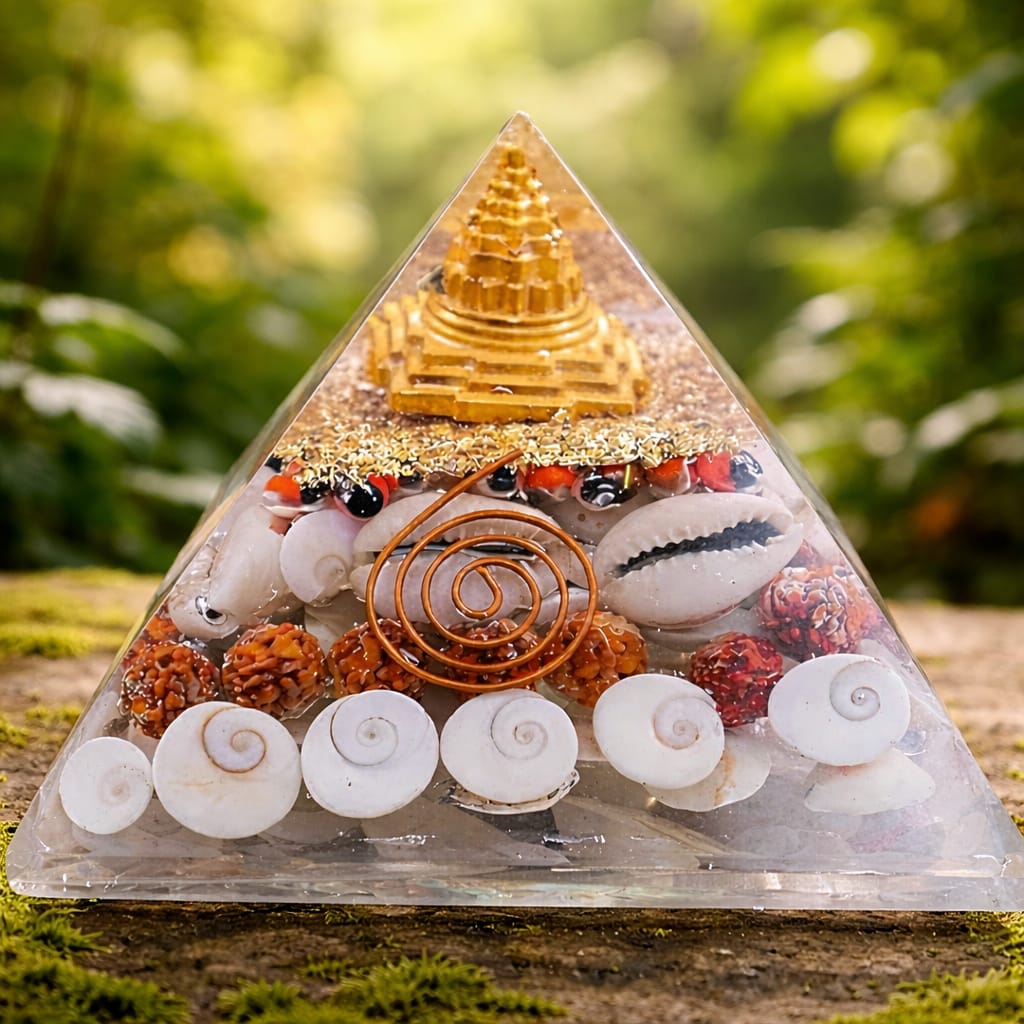 Mangal Varsha