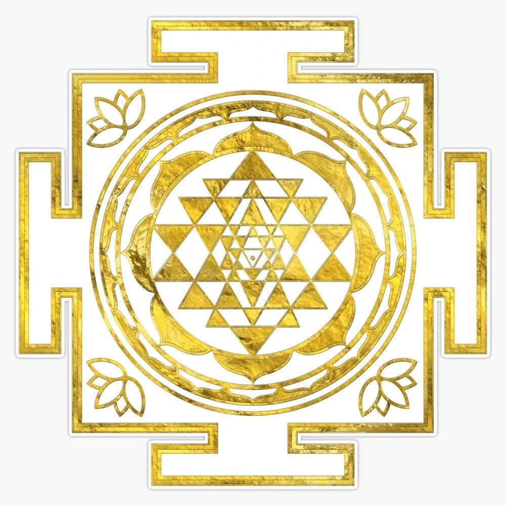 Mangal Varsha