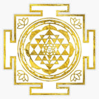 Mangal Varsha