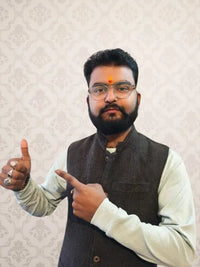 Ravi Kumar