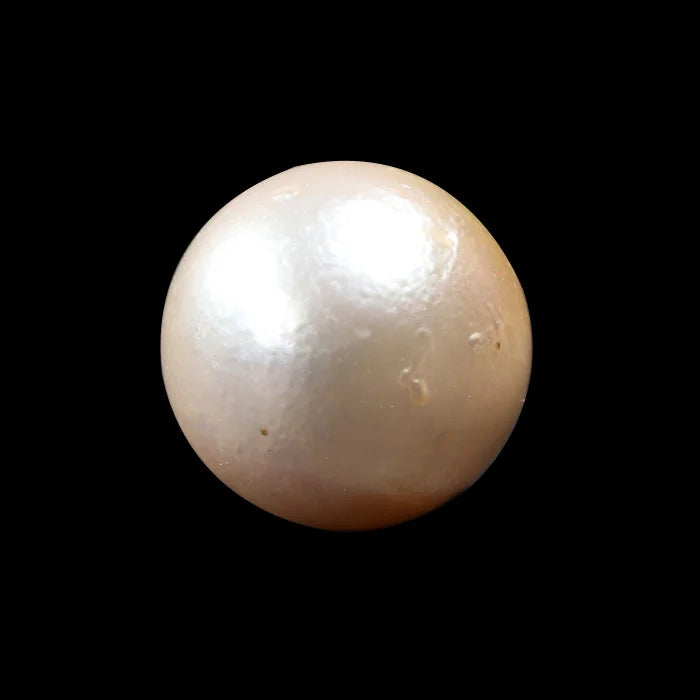 Mangal Varsha