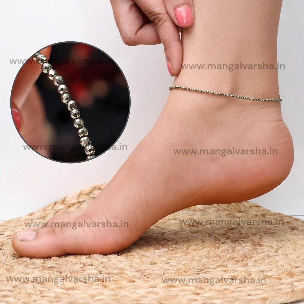 Mangal Varsha