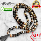 Mangal Varsha