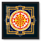 Mangal Varsha