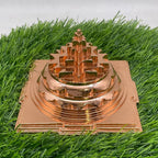 Mangal Varsha
