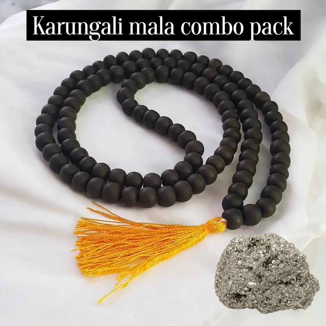 Mangal Varsha
