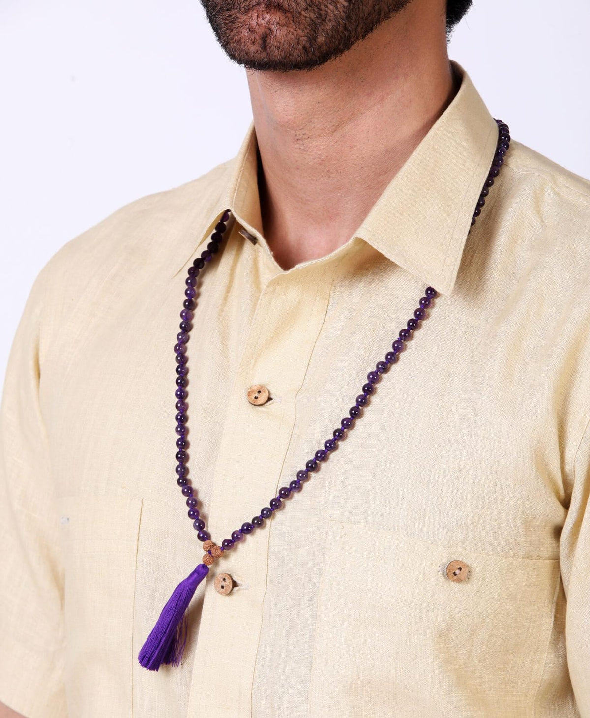 Mangal Varsha