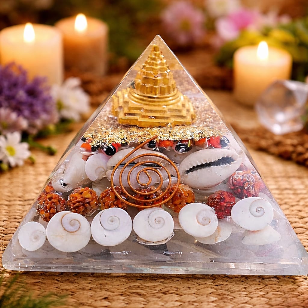 Mangal Varsha