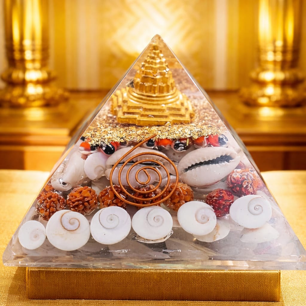 Mangal Varsha