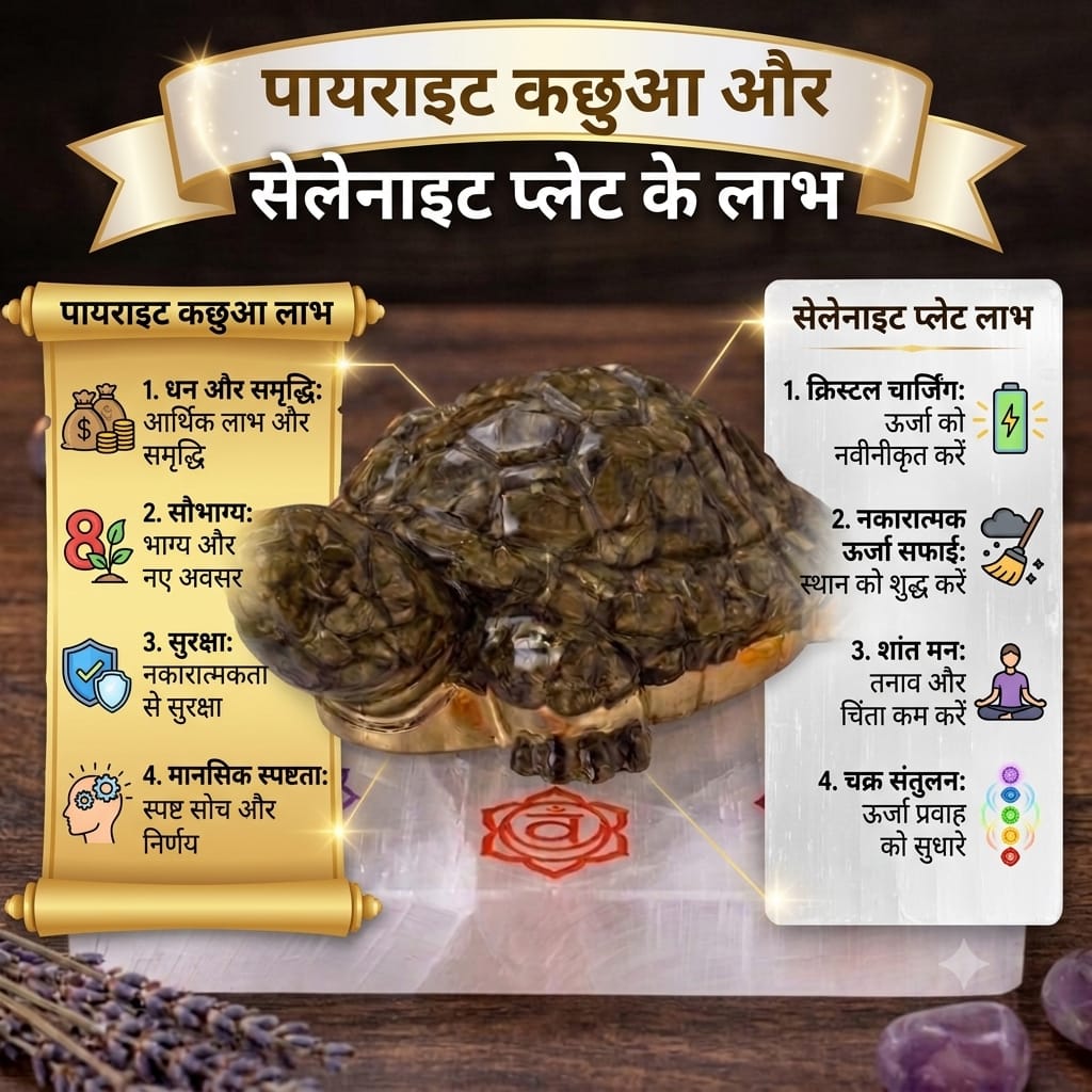 Mangal Varsha