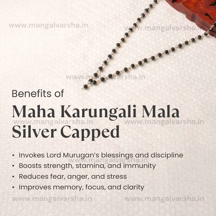 Mangal Varsha