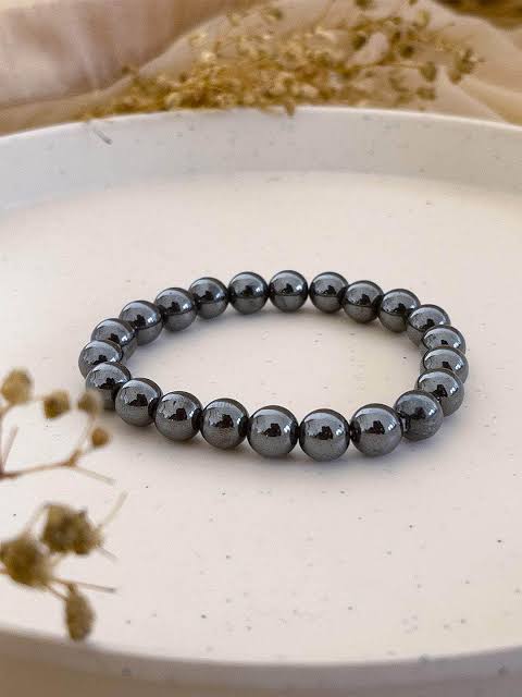 Mangal Varsha