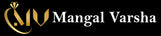 mangalvarsha - Home